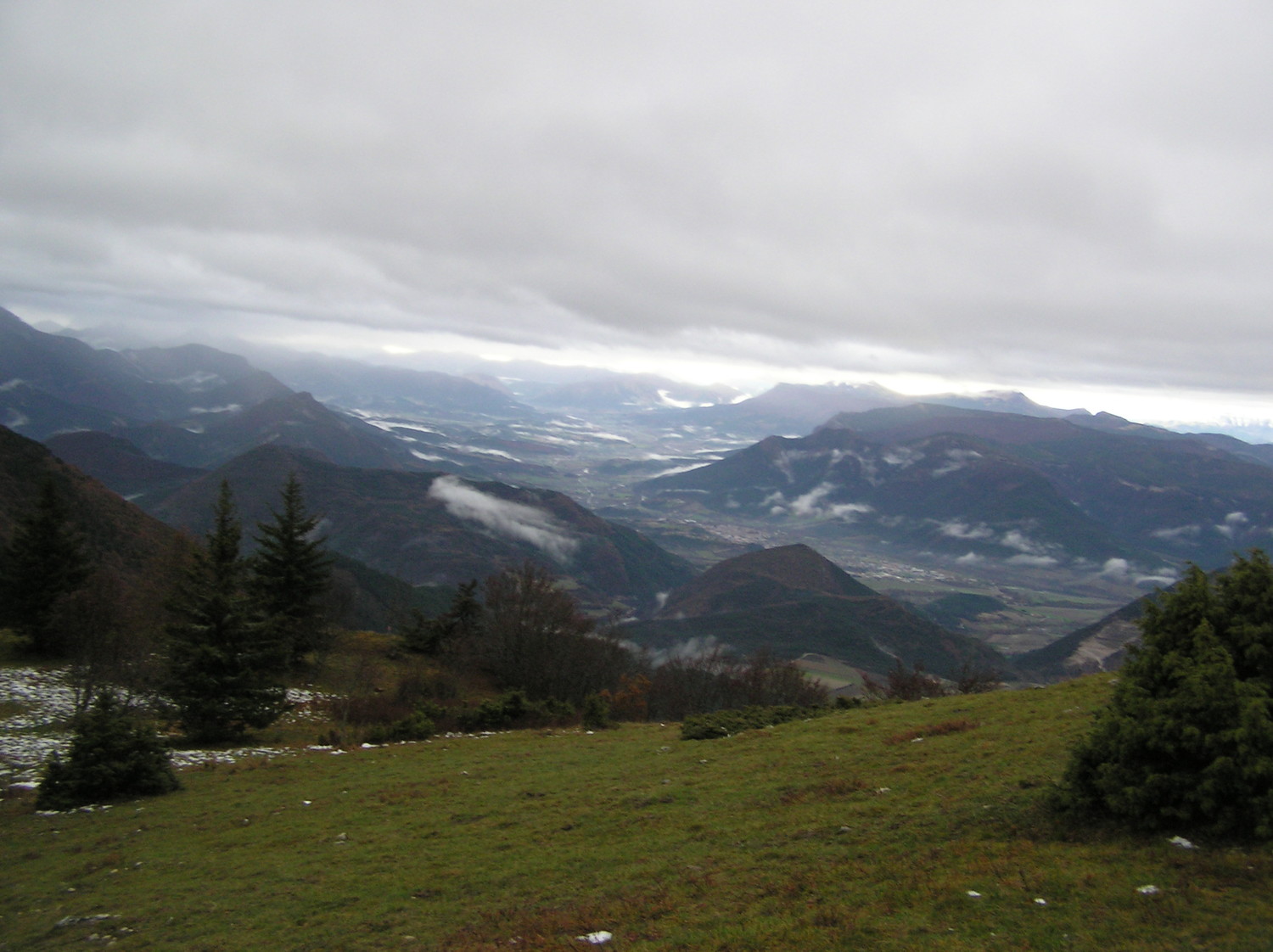 Paysage