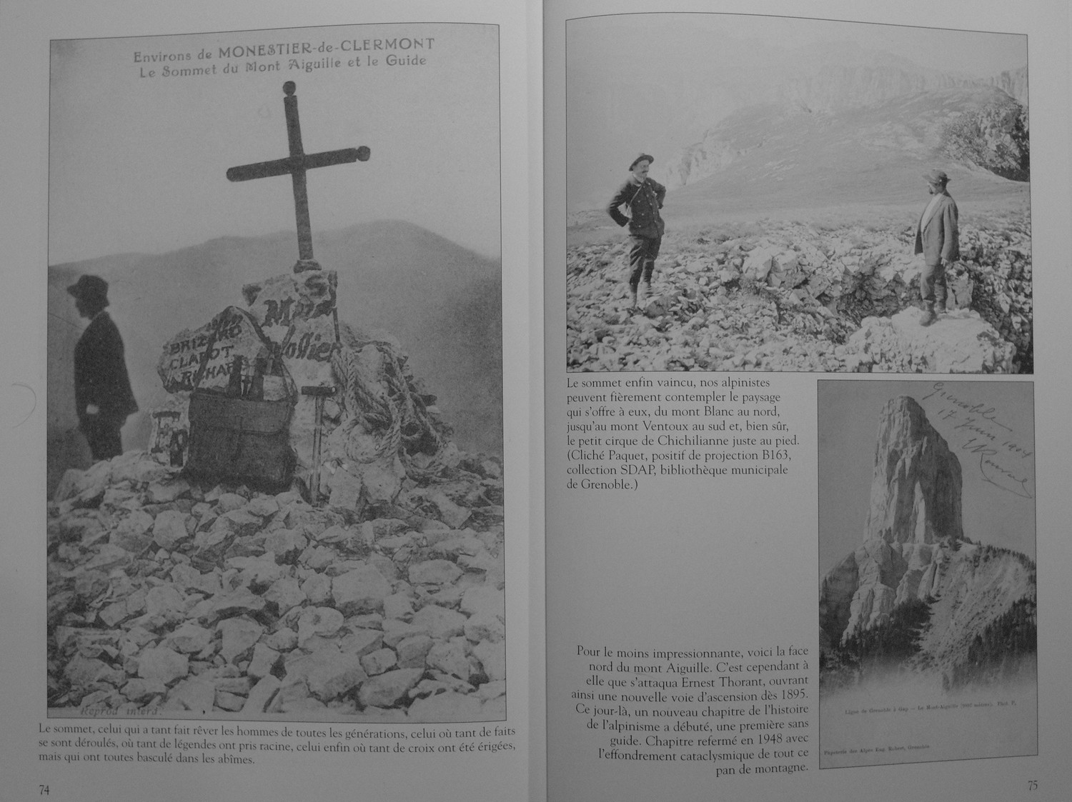Page 74
