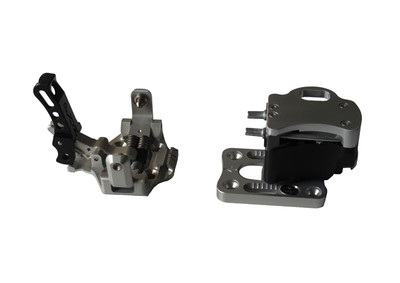 PLUM Guide XS et XXS PLUM Guide XS et XXS