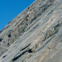 la Taillante, par omα