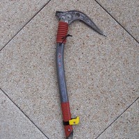 Matrix Light - Grivel