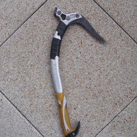 Quark - Petzl