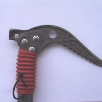 Matrix Light - Grivel