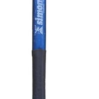 Fox Rock - Simond