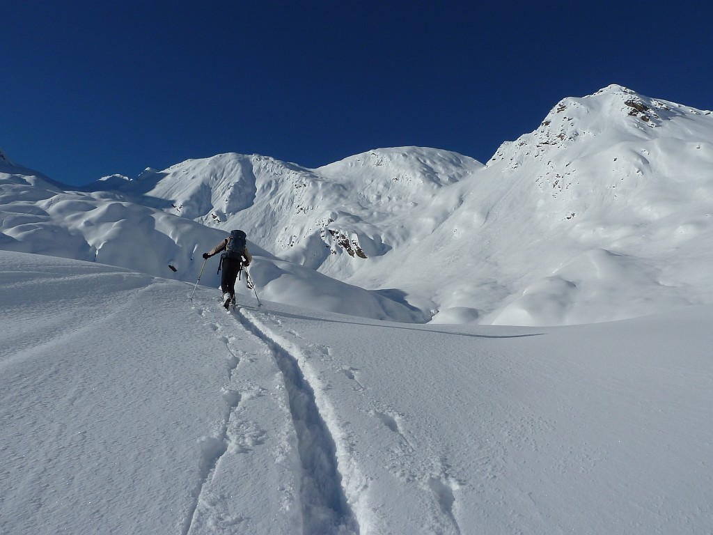 H.Kreuzspitze