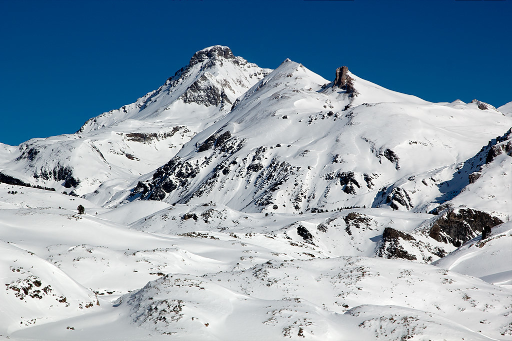 Maubermé