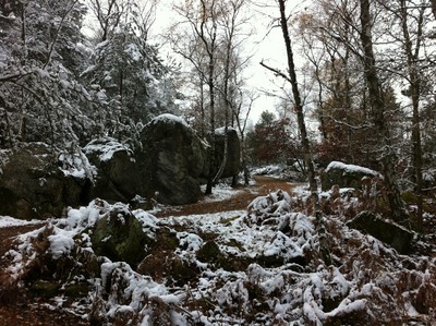 ApremontGorgesNov28