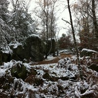 ApremontGorgesNov28