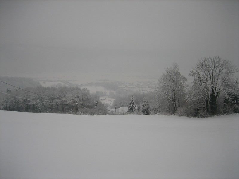 Epagny