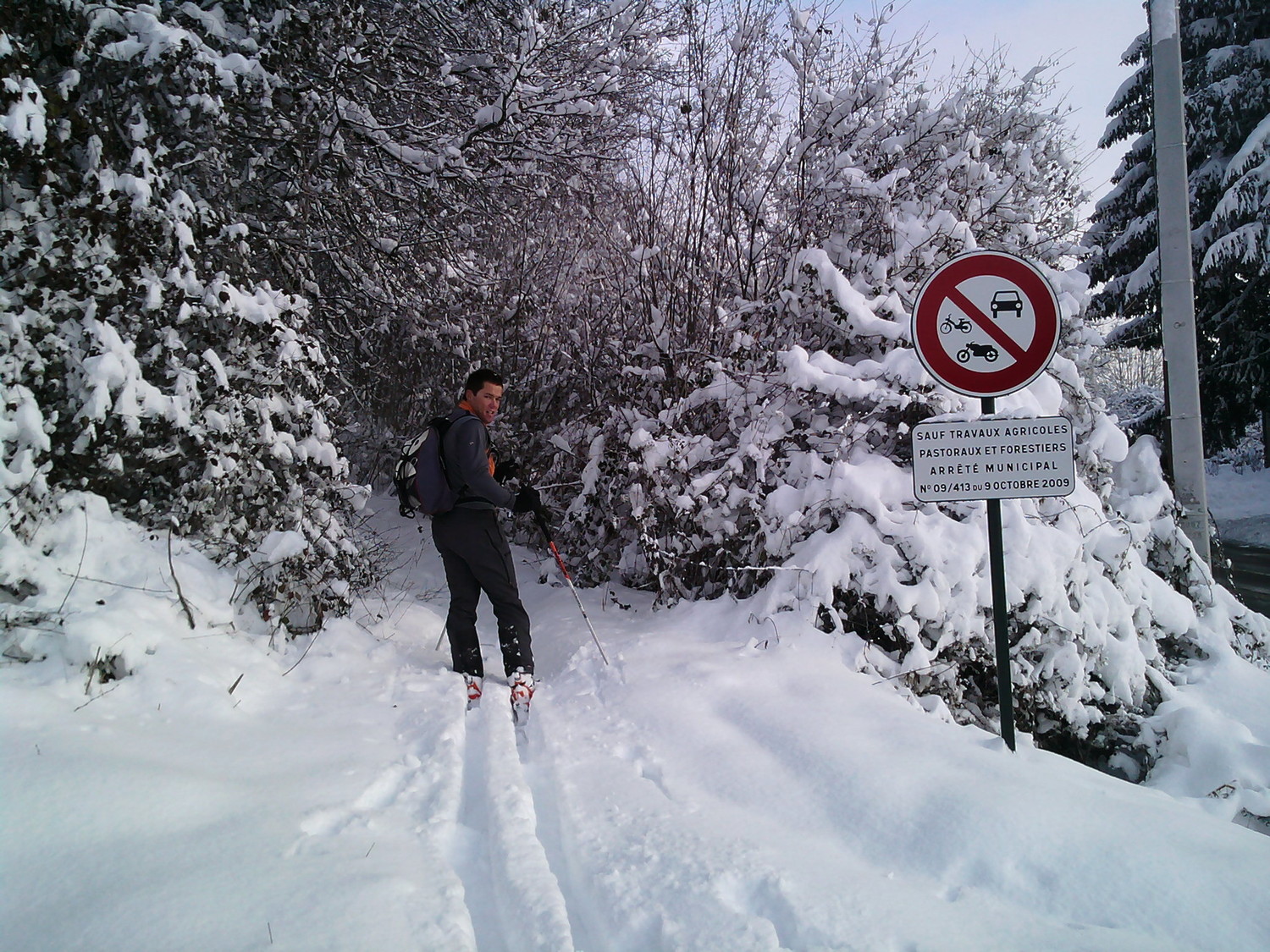 photo2