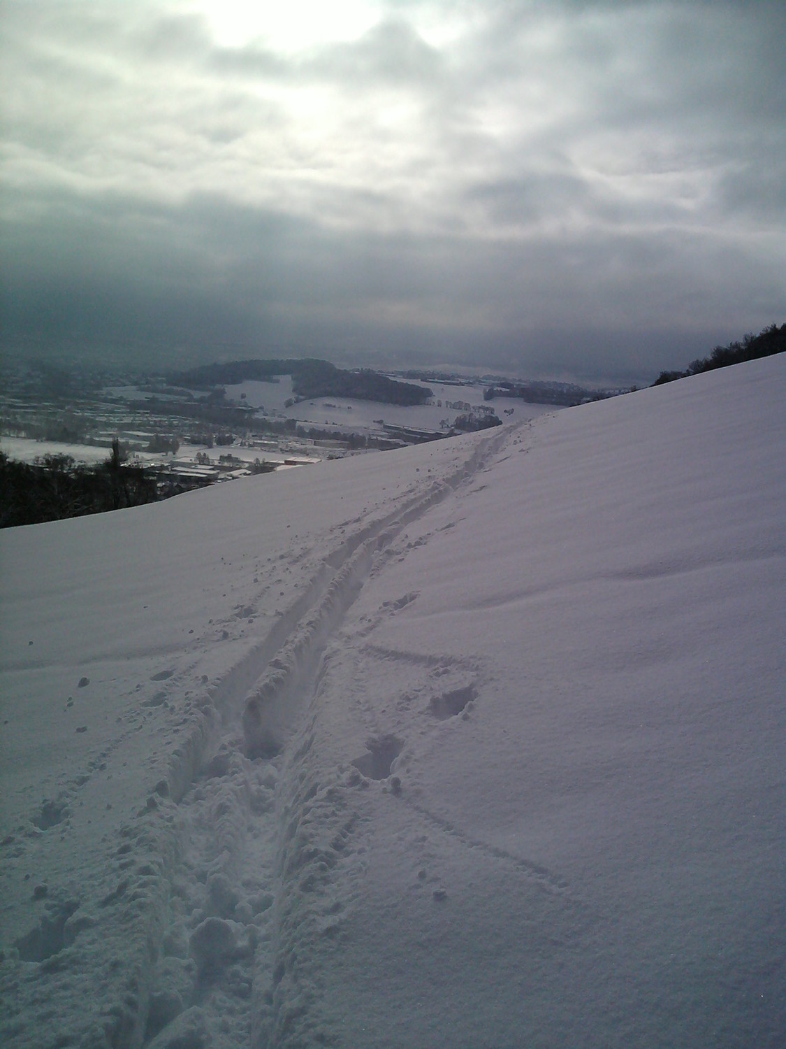 photo4