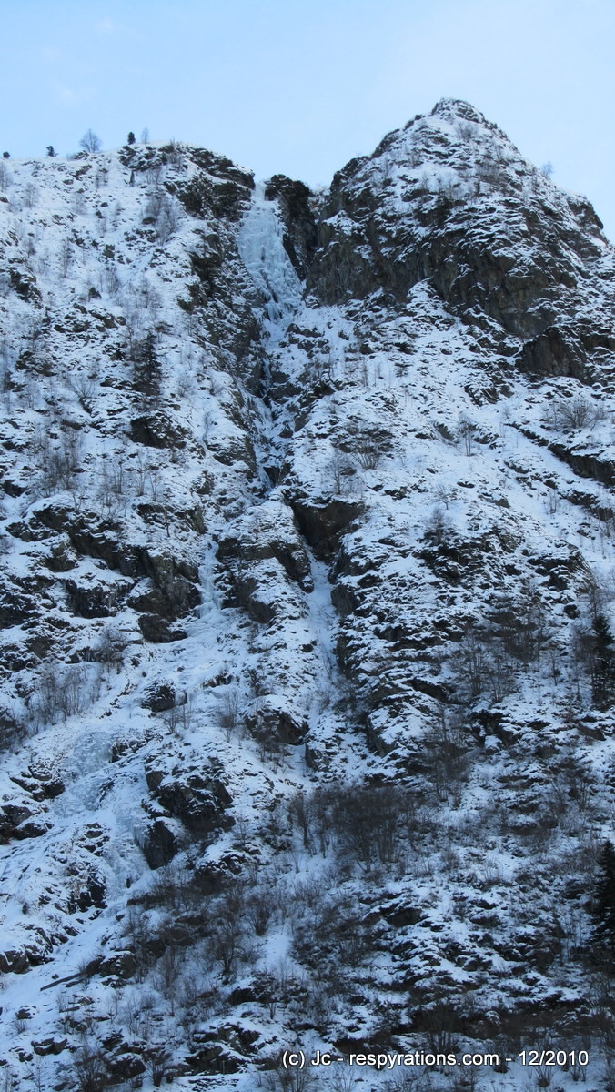 Vallée d'Héas_Spaghetti_1