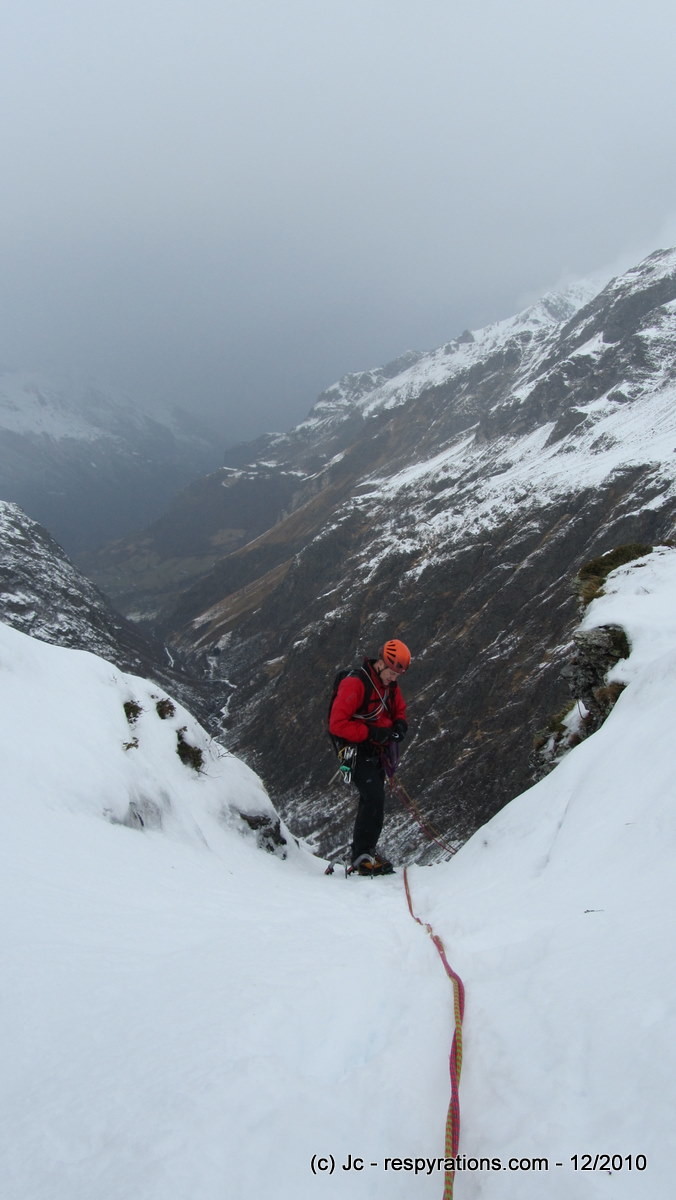 Vallée d'Héas_Spaghetti_11