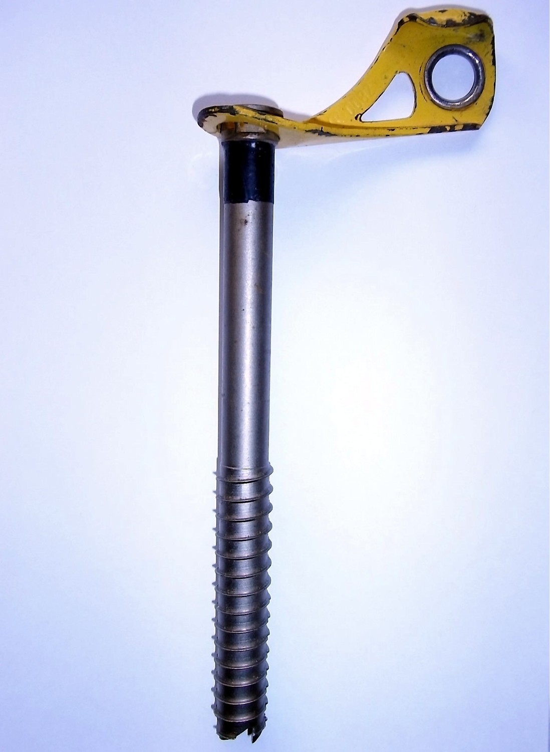 Grivel