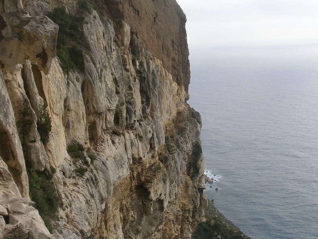 ambiance cap canaille