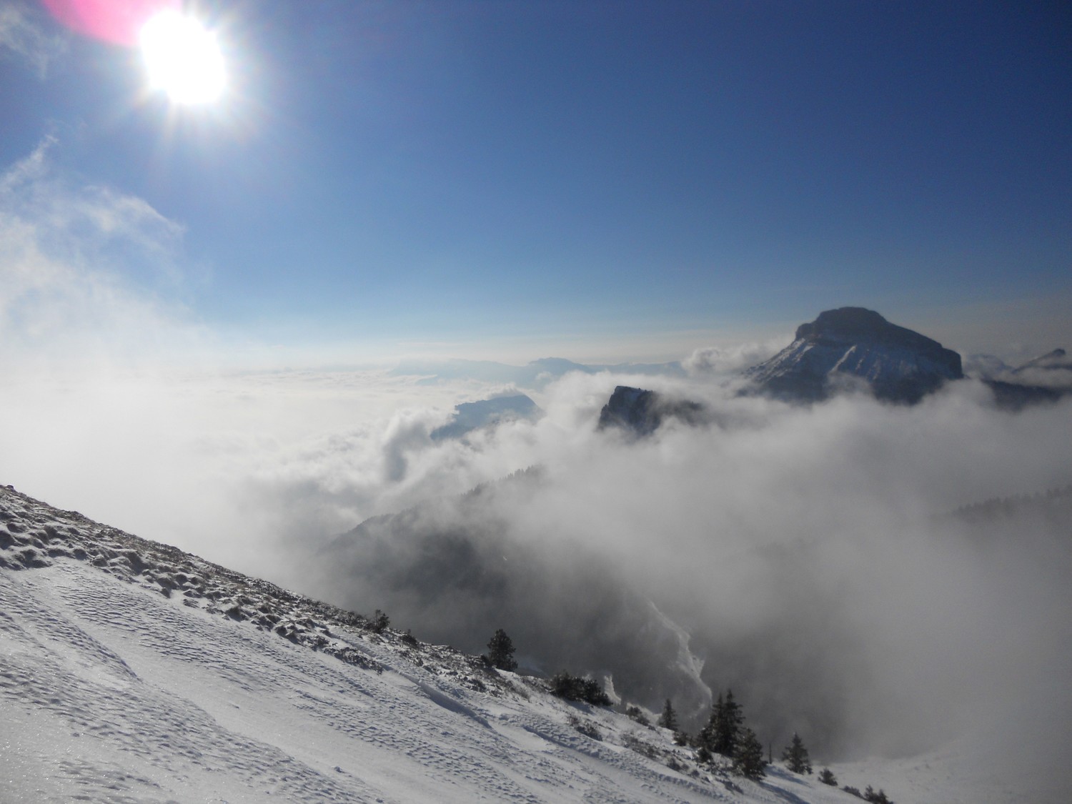 mer2 nuages