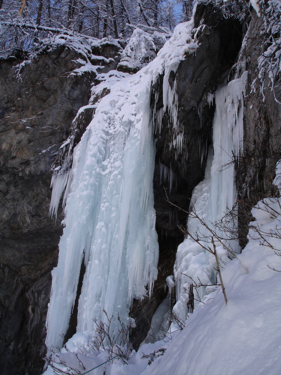 Cigare des Valseuses