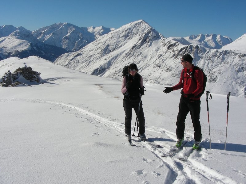 Petite leçon sur le style et l'attitude !