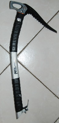 Aztarex + grip + modif ergo