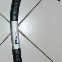 Aztarex + grip + modif ergo