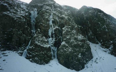 vallon de la selle : hémos à godo, verge du démon et le nom m'échappe