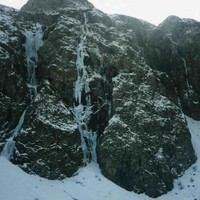 vallon de la selle : hémos à godo, verge du démon et le nom m'échappe