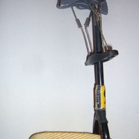 Maxcam - Trango