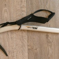 Aztarex Petzl