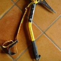 Machine - Grivel