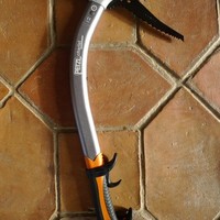 Quark M2 - Petzl