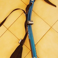 Naja Carving - Simond