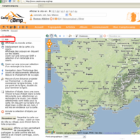 [Carte/carto] Aide
