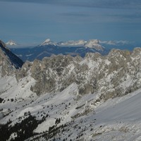 entre Cornafion et Gerbier