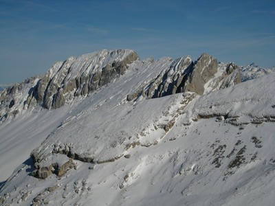 Gerbier Gerbier