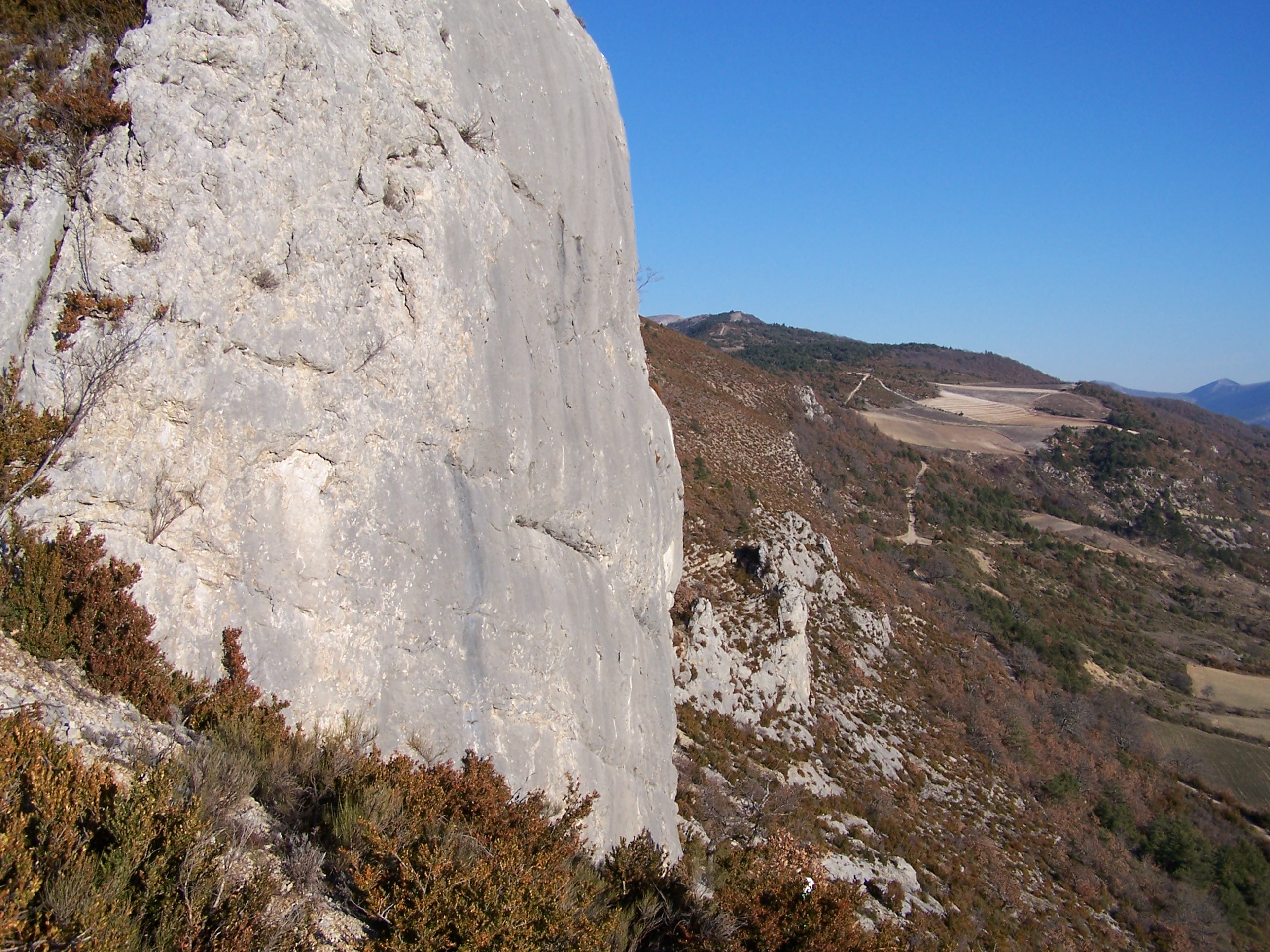Mevouillon Pelleret