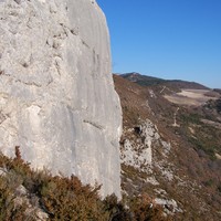 Mevouillon Pelleret