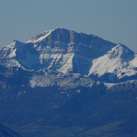 Grand Veymont