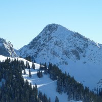 Risserkogel