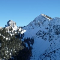 Risserkogel