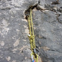 relais 2ème rappel
