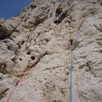 dans L2 (trop à gauche)