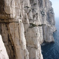 vue depuis R2