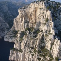 vue sur l'oule