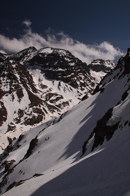 Toubkal
