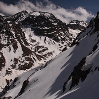 Toubkal