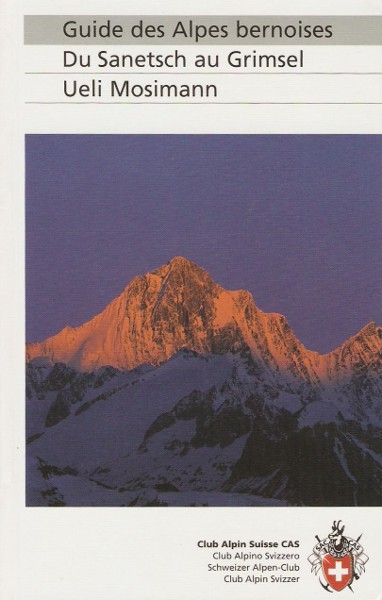 guide-des-alpes-bernoises-du-sanetsch-au-grimsel
