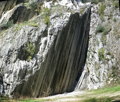 cirque vicat cirque vicat
