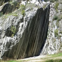 cirque vicat