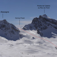 Roc de Bassagne