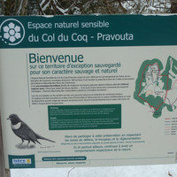 Restriction d'accès